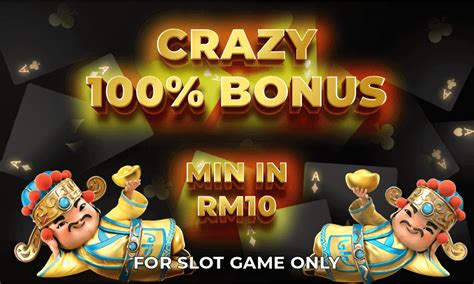 Casino Kuching: The Hottest Gaming Destinations in Sarawak