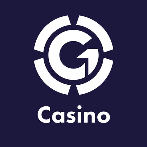 Grosvenor Live Casino: The Ultimate Mobile Gaming Experience