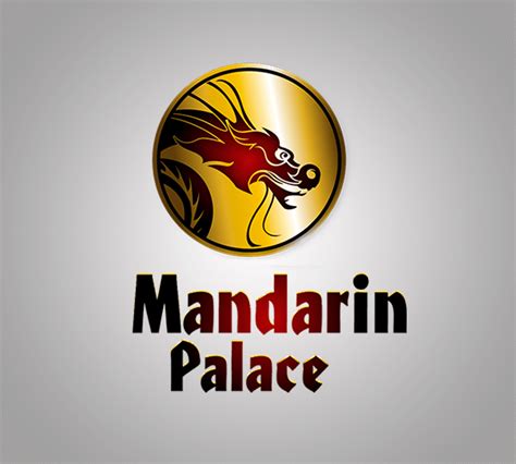 Terms and Conditions of Mandarin Palace Casino: A Review