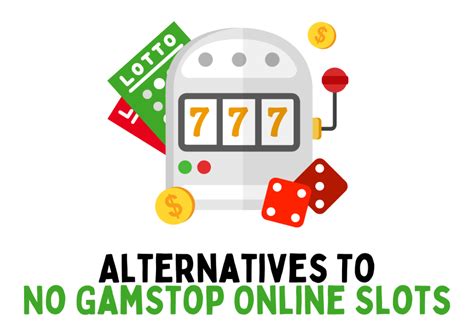 Casino Online yang Tidak Terdaftar di Gamstop: Pilihan Terpercaya untuk Penggemar Permainan Kasino