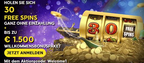 Akses Online Casino Tanpa Deposito: Hanya Sebagian Besar yang Berhasil