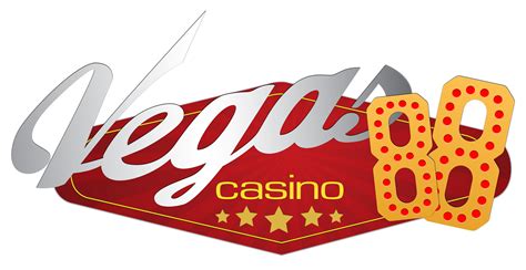 Vegas88 Casino Slot Online: The Ultimate Destination for Slot Enthusiasts