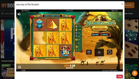 Online Casino: A Perfect Match for Korean Players