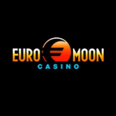 Euromoon: A Classic Online Casino with a Huge Welcome Bonus