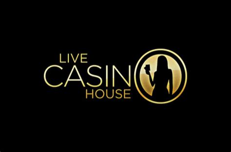 Live Casino House: Experience the Thrill of Online Gaming on Your Mobile Device