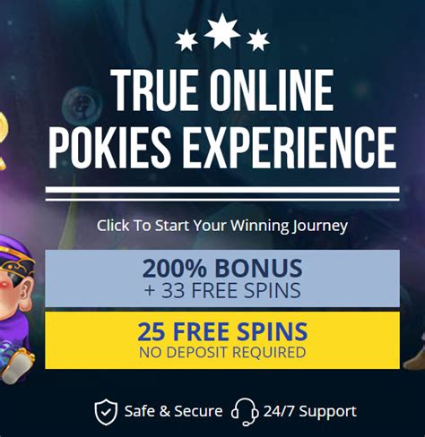 Bermain di True Blue Casino dengan RTG: Kesempatan yang Luar Biasa