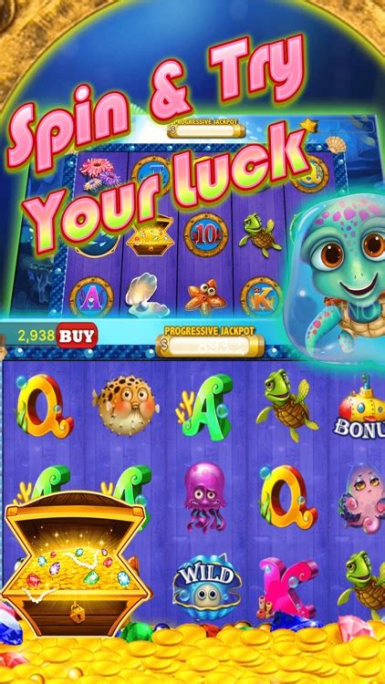 LuckyFish.io Review 2023 | Games, Bonuses & More