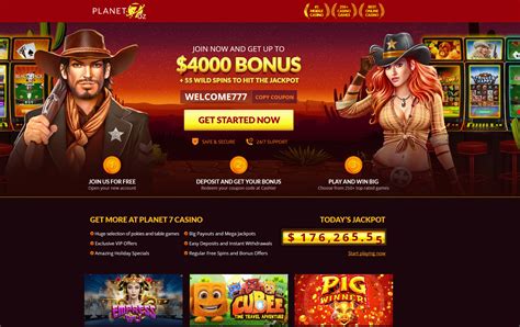 The Best Free Online Pokies in Australia: A Comprehensive Guide