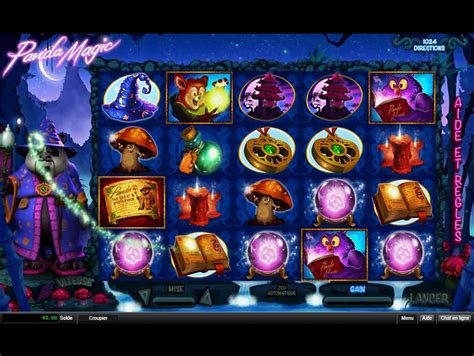 Majestic Slots Casino (2024) | Apakah Legit dan Aman