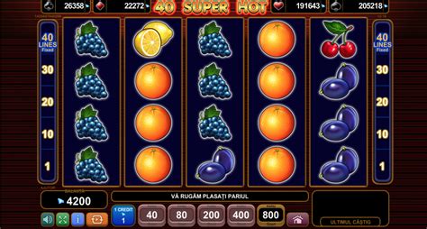 Permainan Slot Premium untuk Dicoba di Slotpark