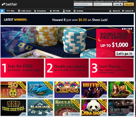 Mengapa Payout Online Casino adalah Hal yang Paling Penting