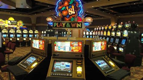 Stop Gambling on Your Casino Advertising Strategy