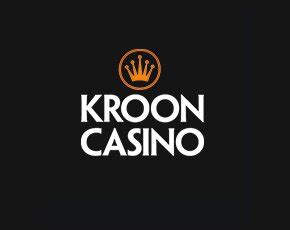 Kroon Casino: A Top Option for Dutch Speaking Players