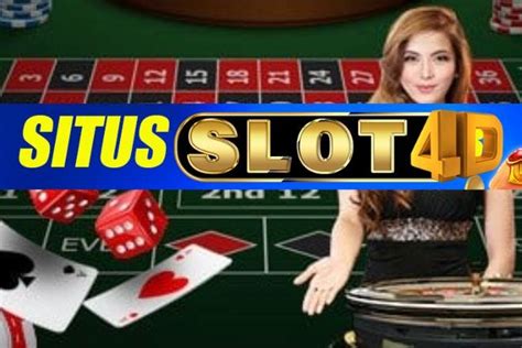 Pengalaman Casino Online Tanpa Setoran: KASIR777, Situs Judi Slot Online Resmi dan Terpercaya