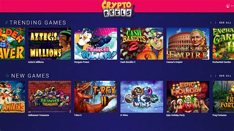 Mengungkap Kekayaan Realtime Gaming: Kasino Online dan Kontroversi