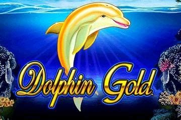 Dolphin Gold: A Slot Machine That Dives into the Depths of Fun