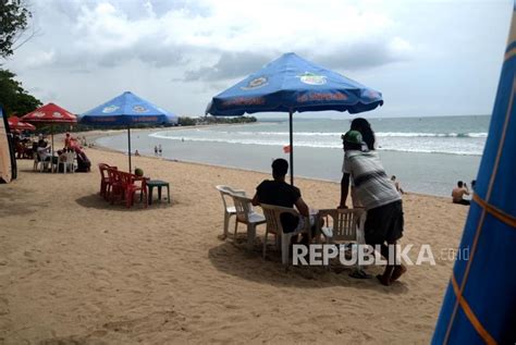 Tempat Kasino di Kuta, Bali: Harapan dan Kontroversi