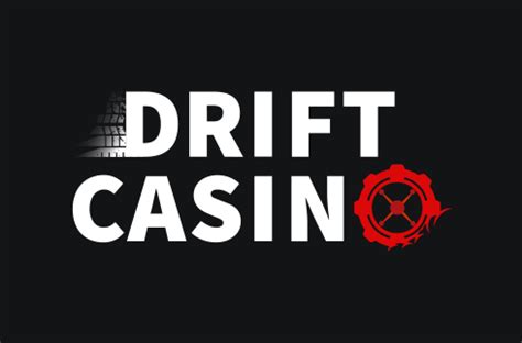 Drift Casino: Berenang Ke Menang Dengan 50% Hingga €100