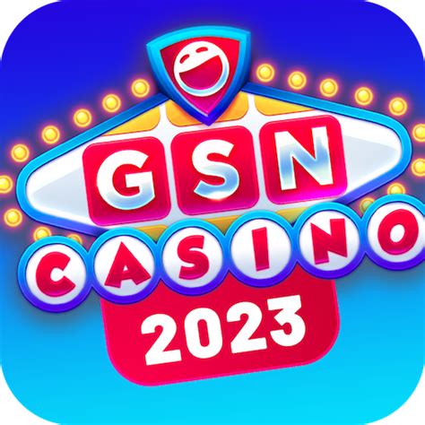 GSN Casino: Situs Judi Online Terpercaya dan Paling Populer di Indonesia