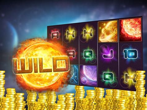 Big Bang Casino Bonus: Free Spins No Deposit, Ternyata Tak Berdaya