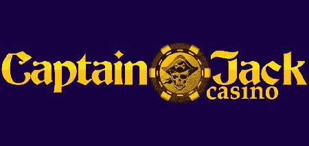 Pengalaman Tidak Baik di Captain Jack Casino