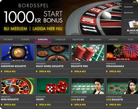 Bermain di Casino Online dengan Mobil: Pengalaman yang Mengejutkan