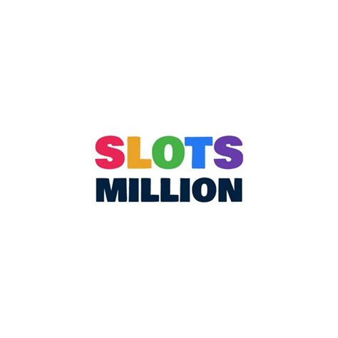 Panduan Lengkap SlotsMillion Casino: Kualitas, Keamanan, dan Game