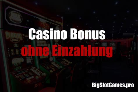 Menjadi Pemenang dengan Hadiah Casino Online