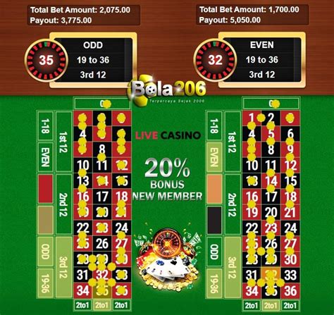 Agen Betting Casino Joker123 Bonus Melimpah