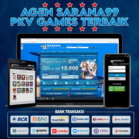 Deposit dan Withdraw di IDN Poker: Cara Mendapatkan Kesepakatan