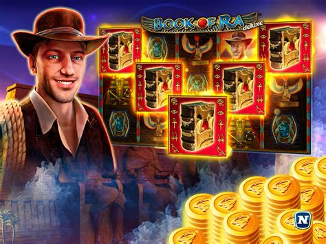 Blackjack di GameTwist: Roulette dan Live Blackjack untuk Bermain Gratis dan Menang