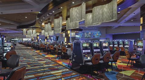 Tropicana Casino in Evansville, IN – Resort Review 2024