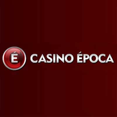 Tema Permainan Casino Época: Menyajikan Kualitas dan Keterlibatan