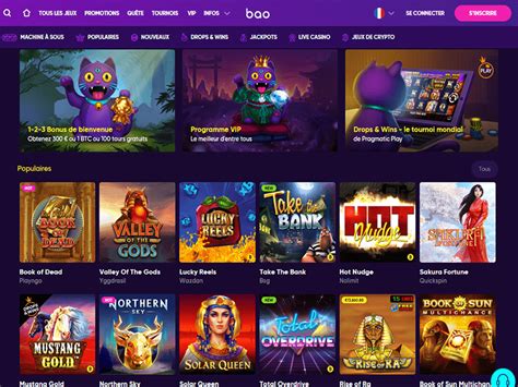 Bonus Kasino Tanpa Deposit di Casino Online Australia untuk Juli 2024