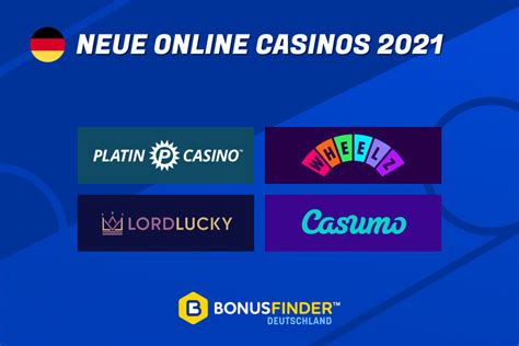 Tentang Bonus Tanpa Penyetoran di Casino Online