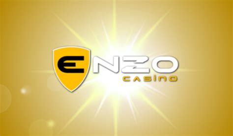 Informasi Casino Enzo