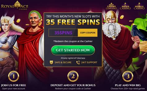 Berbagai Promo dan Hadiah dari Situs Kasino Online