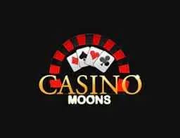 Casino Moons: A World of Fun and Excitement