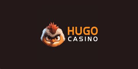 Hugo Casino: A Reputable Option with Unique Features