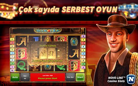 cretsiz Slot Oyunları – SilverGames’te Çevrimiçi Oynayın