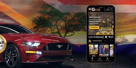 Permainan Kasino Slot Android: Fitur-Fitur dan Berbagai Pertanyaan