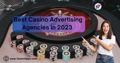 Digital Marketing for Casinos: A Winning Strategy