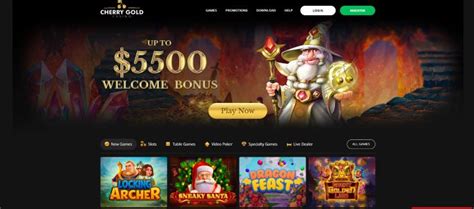 RTG Casinos Australia – Best Real Time Gaming Casinos & Games