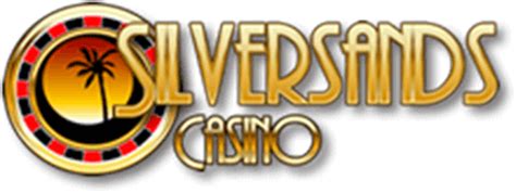 Silver Sands Casino – Menangkan Hadiah dengan Promo yang Banyak