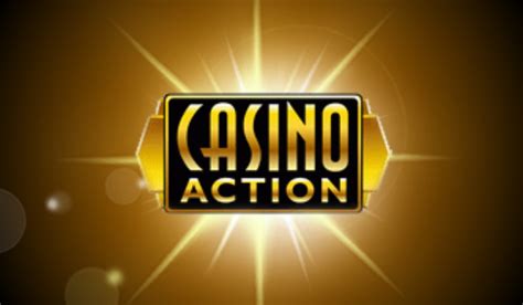 Funds Management at Casino Action