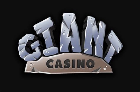 Review Giant Casino 2024: Bermain di Pintu Besar