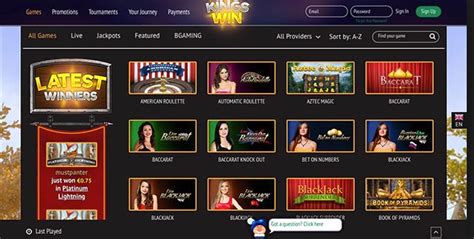 200 Games: Menangkan Bonus dengan Bermain di Online Casino