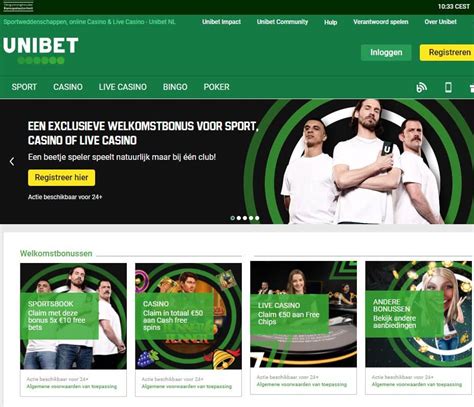 Toto Casino Bonus: Gratis Speelgeld voor Video Slots