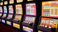 Panduan Bermain Slot Online di Malaysia: Menerima Kredit Tanpa Deposit