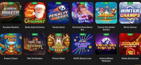 Penjelasan Tentang Classy Slots Casino